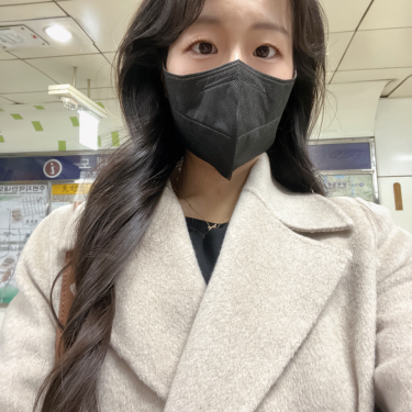 포토리뷰 2