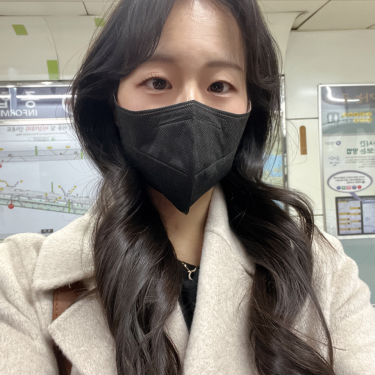 포토리뷰 1