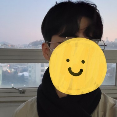 포토리뷰 3