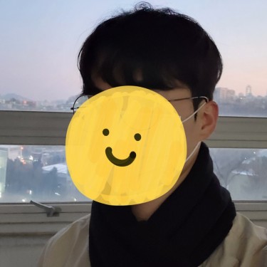 포토리뷰 2