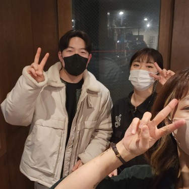 포토리뷰 1