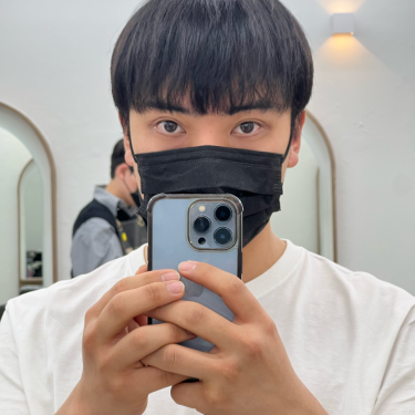 포토리뷰 6