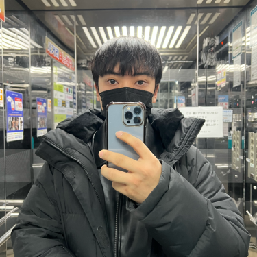 포토리뷰 5