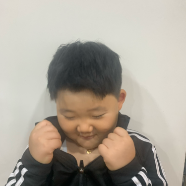 포토리뷰 6