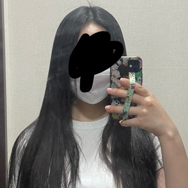 포토리뷰 6
