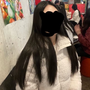 포토리뷰 5