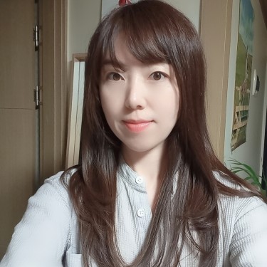 포토리뷰 4