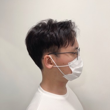 포토리뷰 5