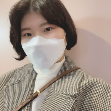 포토리뷰 2