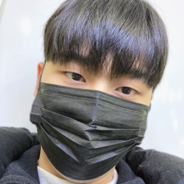 포토리뷰 1