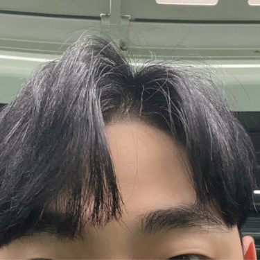 포토리뷰 1