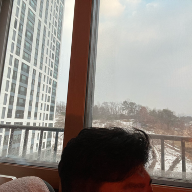 포토리뷰 6