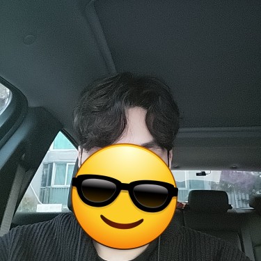포토리뷰 1