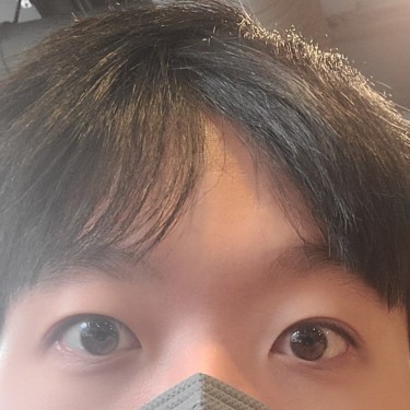 포토리뷰 8