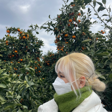 포토리뷰 1