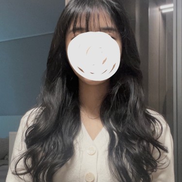 포토리뷰 1