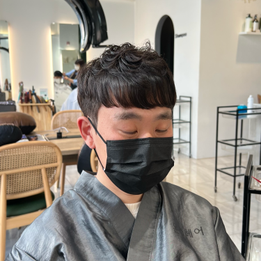 포토리뷰 6