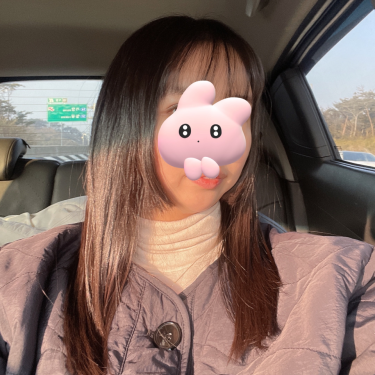포토리뷰 7