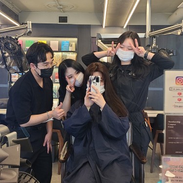 포토리뷰 2