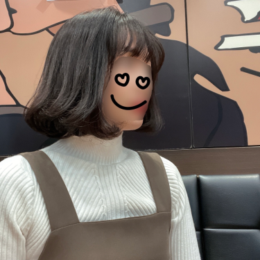 포토리뷰 2