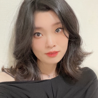 포토리뷰 3