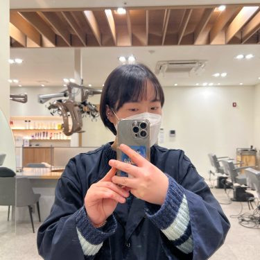 포토리뷰 2