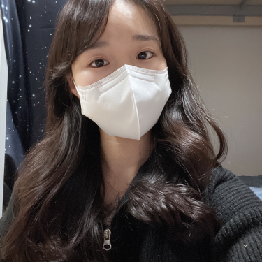 포토리뷰 4