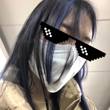 포토리뷰 1