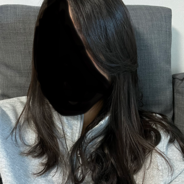 포토리뷰 7