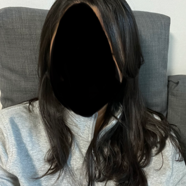 포토리뷰 6