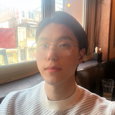 포토리뷰 3