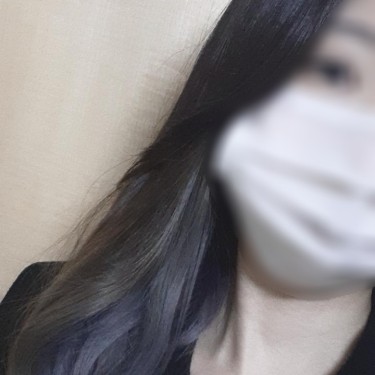포토리뷰 2