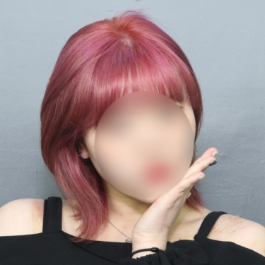 포토리뷰 2