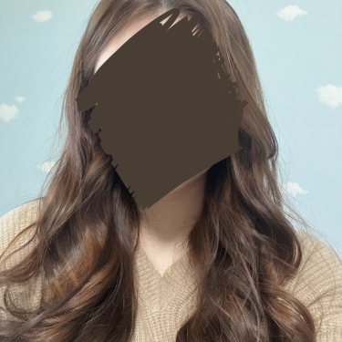 포토리뷰 5