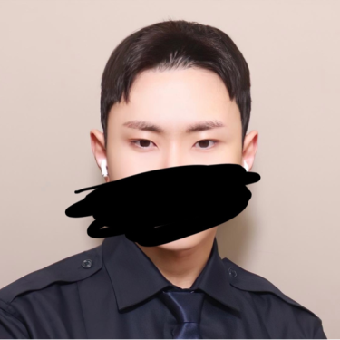 포토리뷰 6