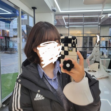 포토리뷰 1