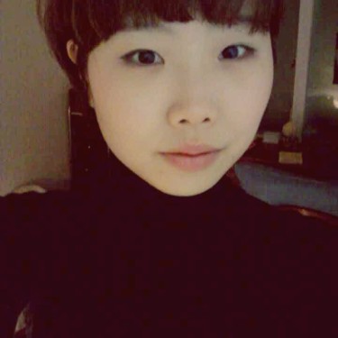 포토리뷰 4