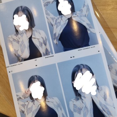 포토리뷰 4