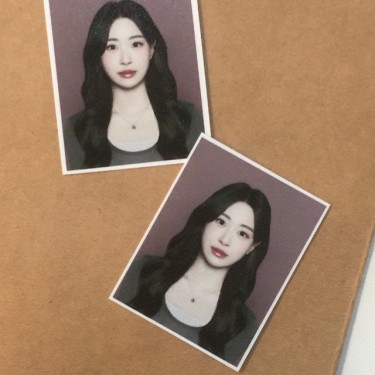 포토리뷰 3