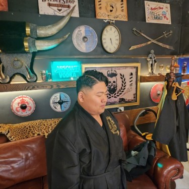 포토리뷰 2