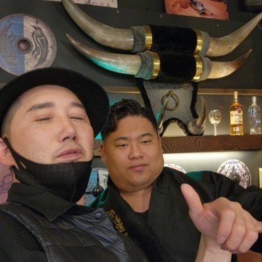 포토리뷰 1