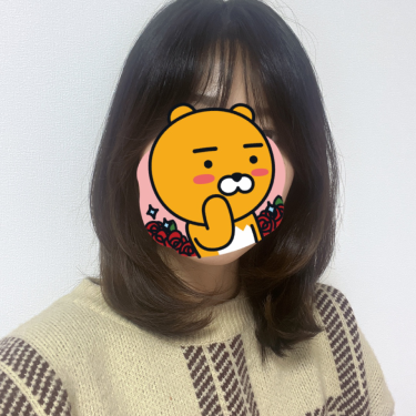 포토리뷰 4