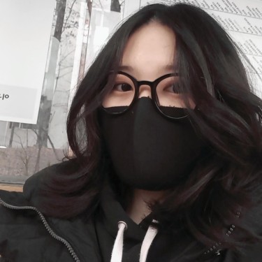 포토리뷰 1