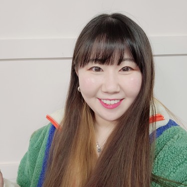 포토리뷰 1