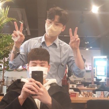 포토리뷰 4