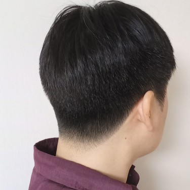 포토리뷰 7