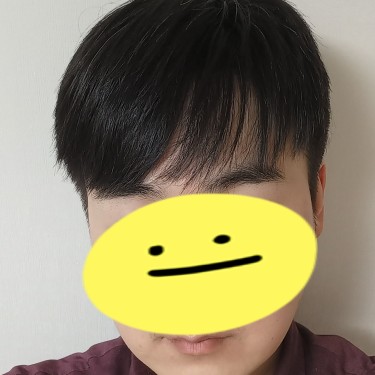 포토리뷰 7