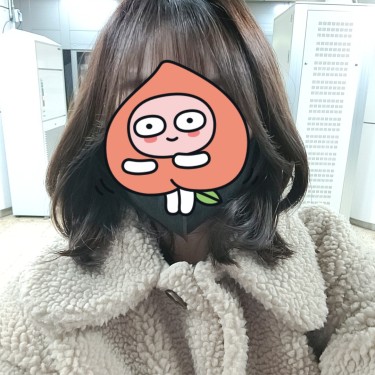 포토리뷰 1