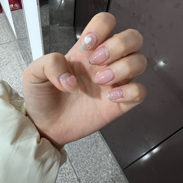 포토리뷰 3