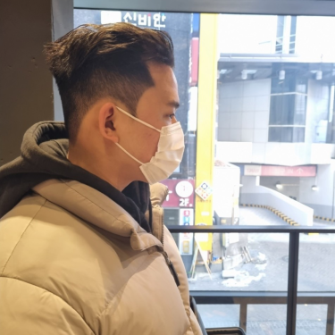 포토리뷰 2